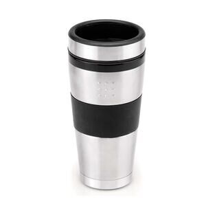 BergHOFF Essentials Stainless Steel Travel Mug
